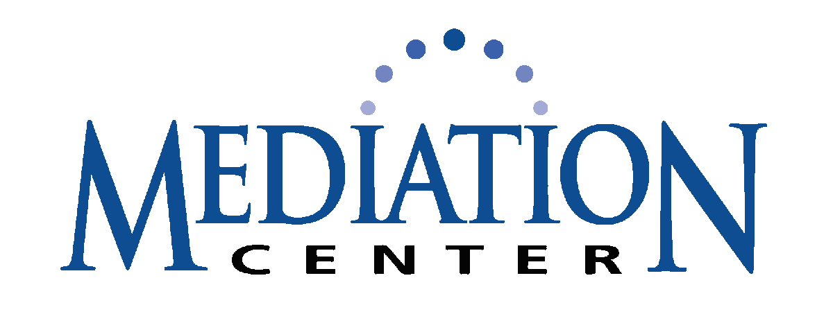 Mediation_Center_Logo_color_rectangle_transparent