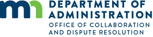 OCDR at ADMIN logo -Transparent